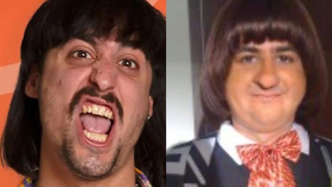 Masterchef 12, la serata finale: social impazziti, tutte le ironie