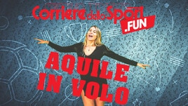 Lazio-AZ: le migliori quote e i consigli sul match di Conference League