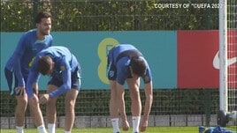 Mondiali 2026, approvato format a 48 squadre