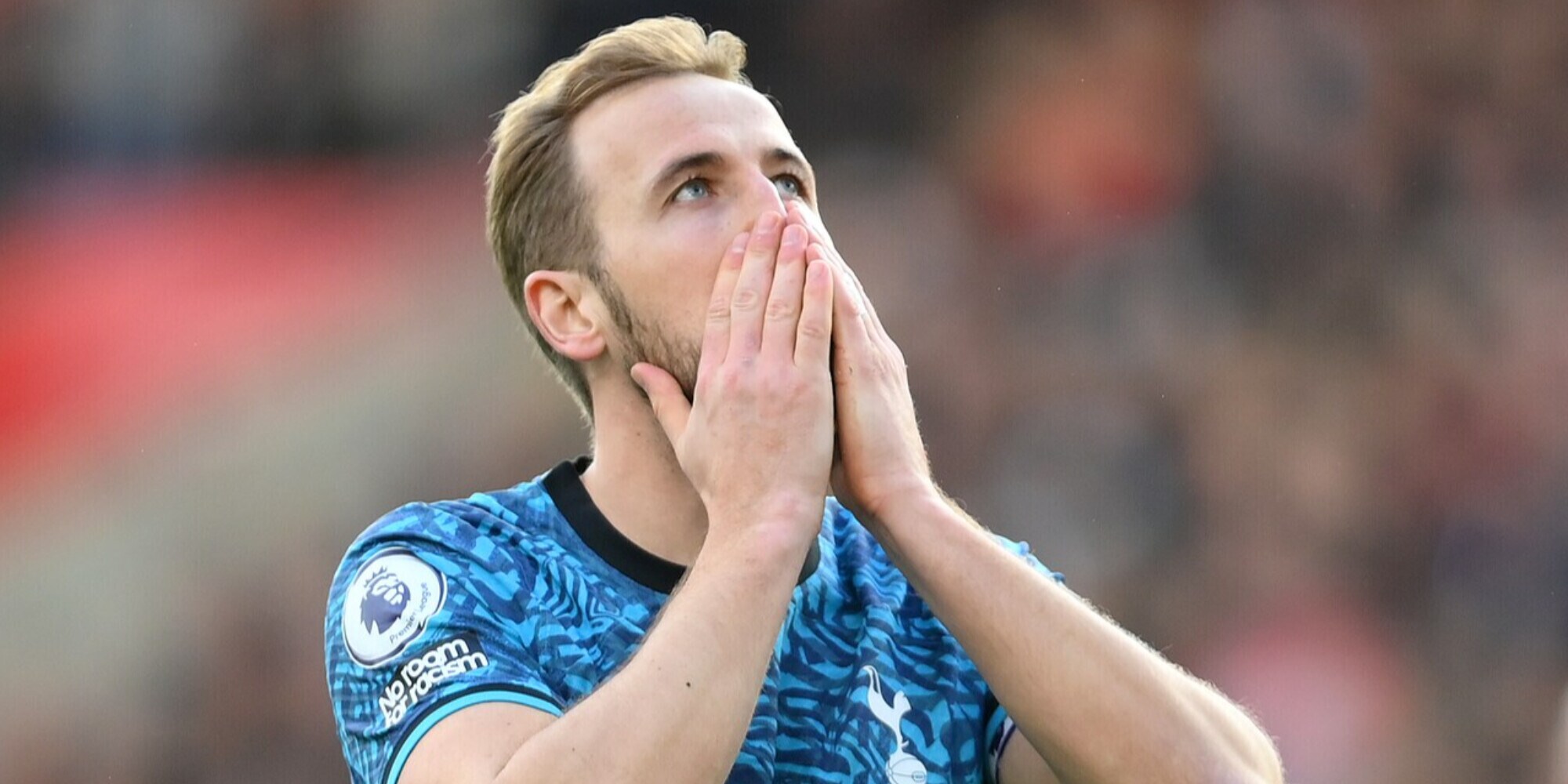 Premier, Conte beffato al 93': il Tottenham si ferma contro il Southampton