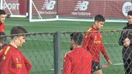 Dybala porta la Juve in tribunale