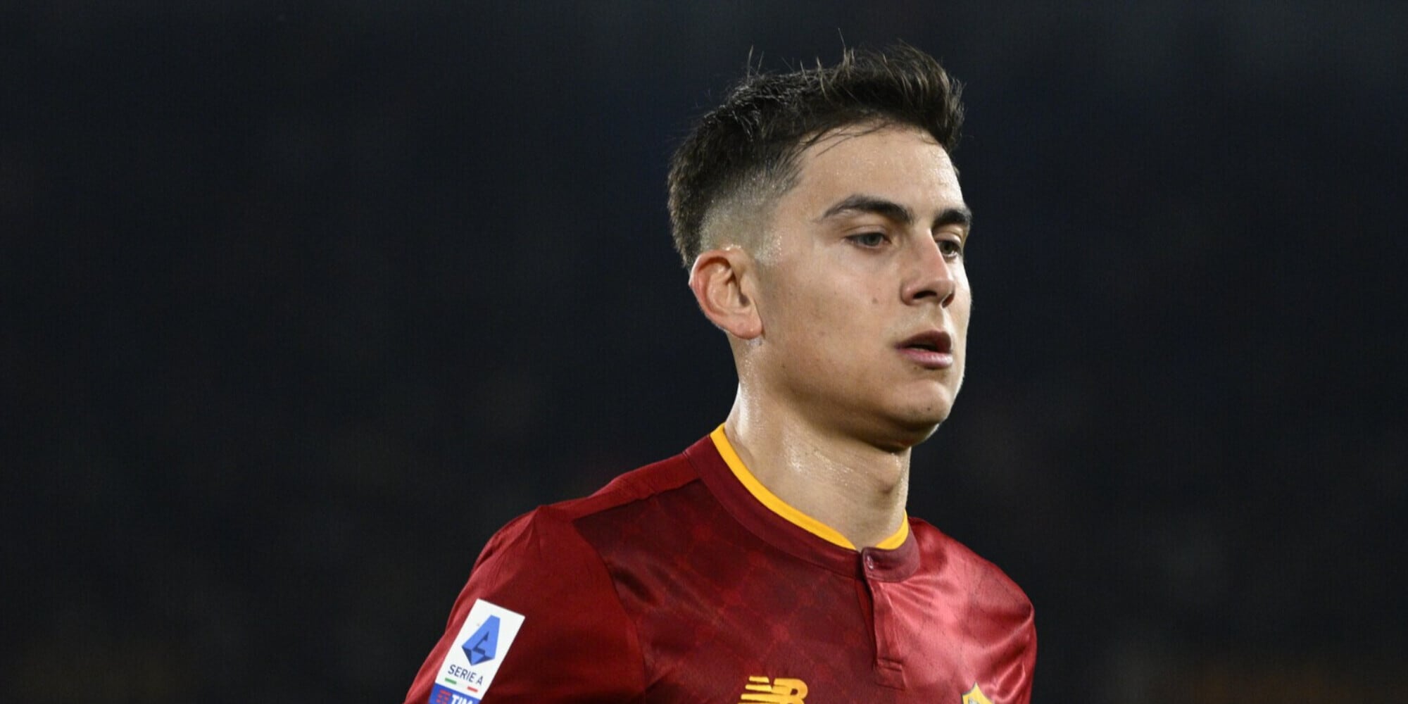 Roma, Lazio, Euro 2032 e Milan: le ultimissime