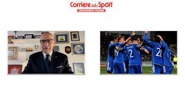 Retegui c’è, l’Italia no: ecco da dove ripartire