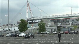 Dall'Inghilterra: "Greenwood fu vicino alla Juve"