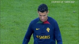 Real, il retroscena: Vinicius ha rifiutato la maglia numero 7