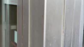 Berlusconi, il fratello Paolo: "Vediamo come va oggi..."