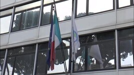 Euro 2032, ecco i 10 stadi italiani per la candidatura