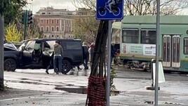 Incidente Immobile: la situazione