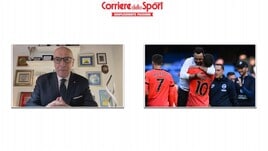 De Zerbi-Brighton, l’Italian Job che fa impazzire la Premier