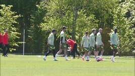 Milan, in caso di successo Champions niente medaglia per Ibra