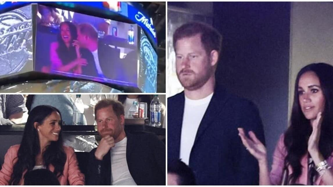 Nba, i Lakers battono Memphis con due spettatori vip: ecco chi sono FOTO