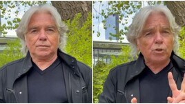 Serra deferito, chi ridarà a Mourinho le due giornate?