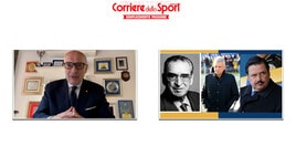 Bentornato in A, Frosinone: nel nome degli Stirpe