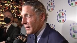 Gaffe di Lapo Elkann: "La Juve a perso tanto, impensabile riportarla hai più alti livelli"