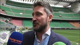 Pozzecco: "Banchero? Accetteremo qualsiasi sua decisione"