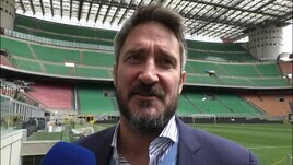 Pozzecco: "Ai mondiali abbiamo avuto un po' di fortuna"