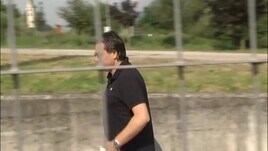 Giuntoli sempre più vicino alla Juve: gli scenari