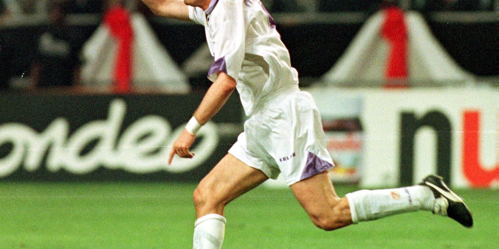 Mijatovic insiste: «La finale del 1998? Il gol contro la Juve era regolare»
