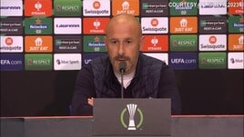 Italiano: "Volevamo tantissimo questa finale"