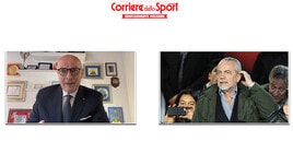 Napoli, ma che cosa sta succedendo?