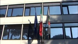 Juve, caso plusvalenze: -10 punti