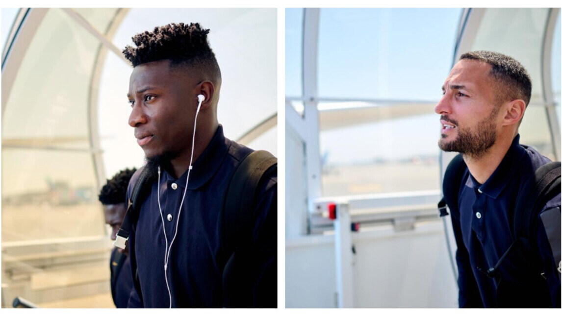 L'Inter di Inzaghi vola a Roma: nel mirino c'è la Coppa Italia