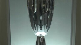 Supercoppa 2023, definiti 3/4 del tabellone