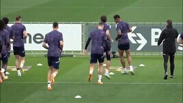 Manovra stipendi Juve, si va verso il patteggiamento