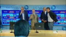 Napoli, Conceicao tra i principali obiettivi per la panchina