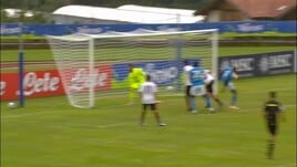 United, Chelsea e Real: caccia aperta per Osimhen