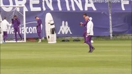 Napoli, erede di Spalletti? De Laurentiis vuole Italiano