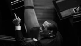 Silvio Berlusconi è morto a 86 anni. Le reazioni del mondo dello sport