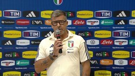 Il ricordo commovente di Evani su Berlusconi