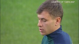 Inter, il Newcastle su Barella: "Colloqui intensi"
