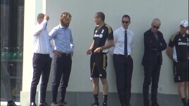 Uefa, il nuovo piano allargato sulle plusvalenze