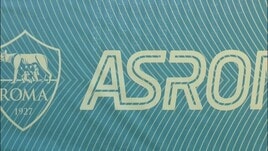 Roma, tournée coreana a rischio: i dettagli