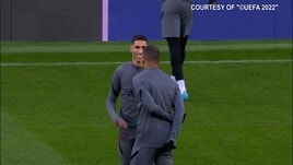 Rebus Mbappé, il Psg ora spinge per la cessione