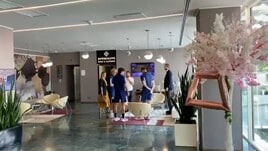 Milan, Tonali a colloquio con gli agenti del Newcastle