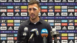 Dal Portogallo: "Di Maria al Benfica: l'arrivo prima del 9 luglio"