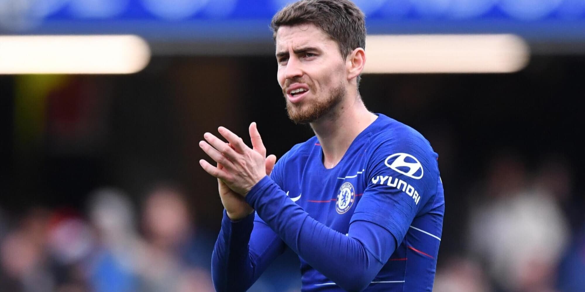 Shayk: ‘marito’ O Solo Voci? Ecco Cosa è Confermato E Cosa No, Una Volta Per Tutte