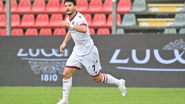 Lazio, offerta per Orsolini. Sarri pronto per il ritiro di Auronzo