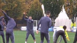 Icardi, c'è un futuro da decidere