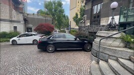 Monza, ecco Izzo: visite e poi firma sul contratto