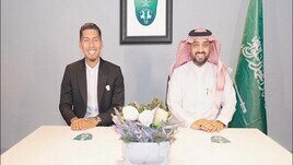 Al-Ahli, è ufficiale: preso Roberto Firmino