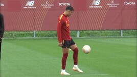 Dybala, la priorità è la Roma: entro il 31 luglio la decisione