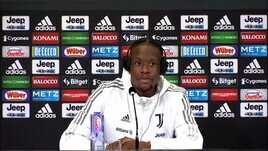 Juve, West Ham su Zakaria: ballano 7 milioni