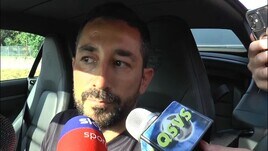 Riso su Tonali al Newcastle: "Operazione che entrerà nella storia"