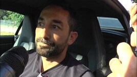 Riso su Frattesi: "È felice di aver scelto l'Inter"