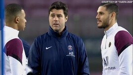 Icardi-Galatasaray, accordo vicino con il Psg