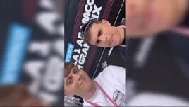 "Come to Chelsea": guarda la reazione di Dybala